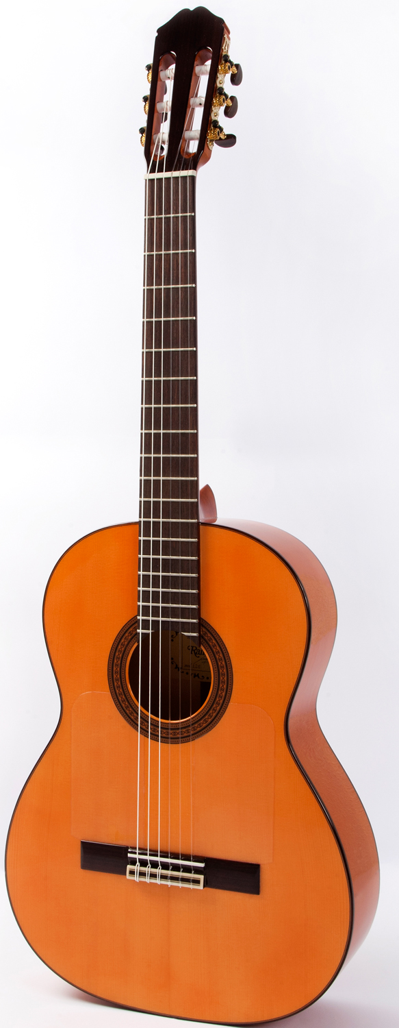 Raimundo 126F